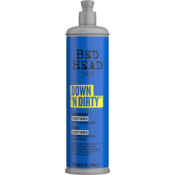 Bed Head Down´N Dirty Conditioner - Kondicionér